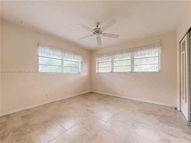 192 SW 62nd Terrace, Plantation, FL 33317
