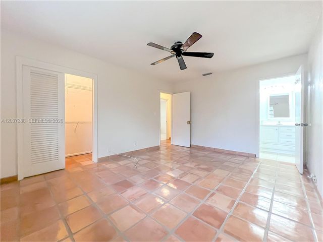 192 SW 62nd Terrace, Plantation, FL 33317