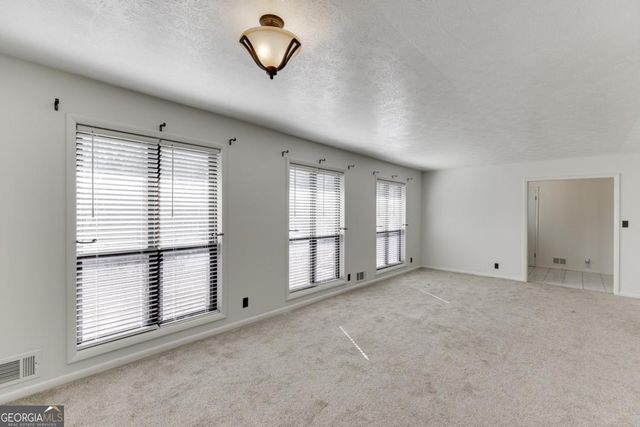 5360 Fieldgreen Drive, Stone Mountain, GA 30088