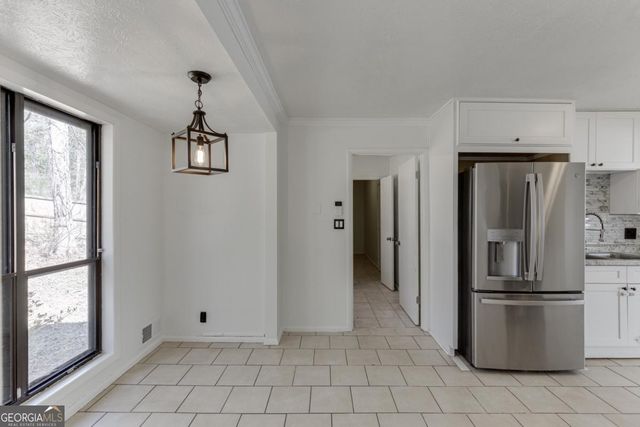 5360 Fieldgreen Drive, Stone Mountain, GA 30088