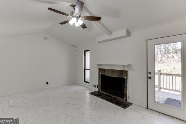 5360 Fieldgreen Drive, Stone Mountain, GA 30088