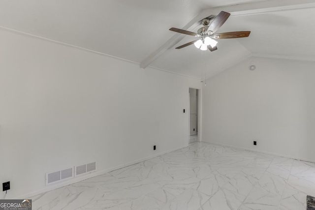 5360 Fieldgreen Drive, Stone Mountain, GA 30088