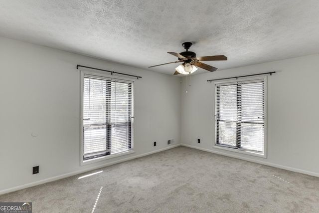 5360 Fieldgreen Drive, Stone Mountain, GA 30088