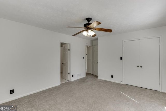 5360 Fieldgreen Drive, Stone Mountain, GA 30088