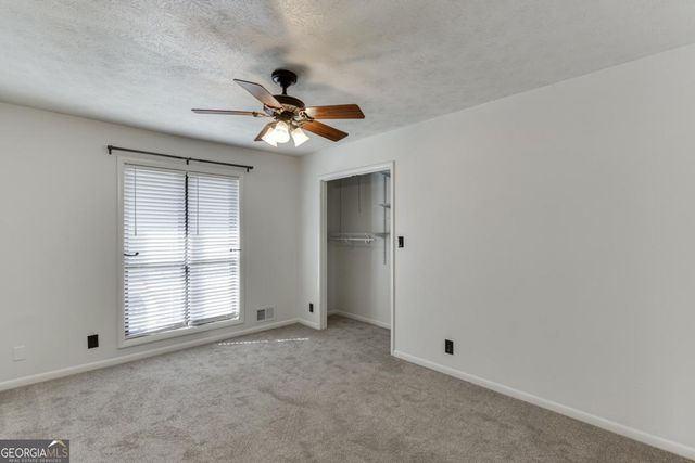 5360 Fieldgreen Drive, Stone Mountain, GA 30088