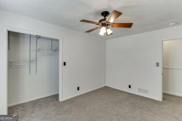 5360 Fieldgreen Drive, Stone Mountain, GA 30088