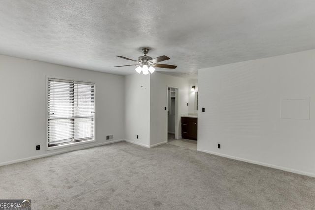 5360 Fieldgreen Drive, Stone Mountain, GA 30088