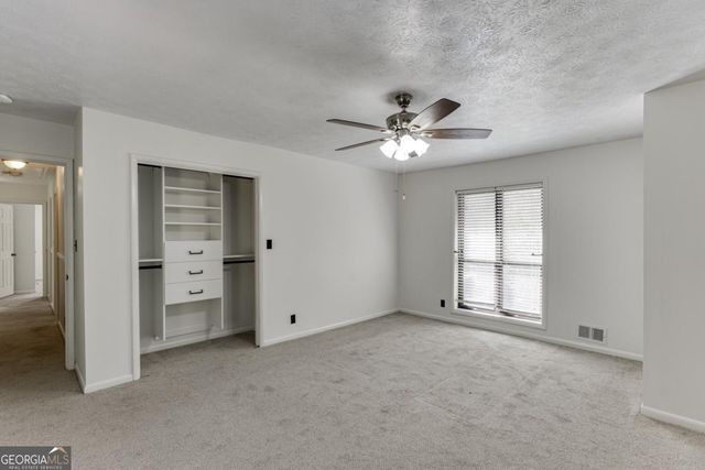 5360 Fieldgreen Drive, Stone Mountain, GA 30088