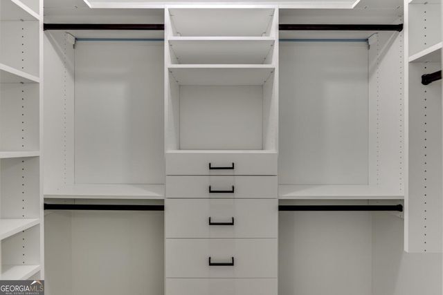 5360 Fieldgreen Drive, Stone Mountain, GA 30088