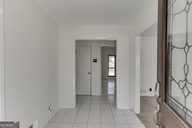 5360 Fieldgreen Drive, Stone Mountain, GA 30088