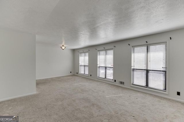 5360 Fieldgreen Drive, Stone Mountain, GA 30088