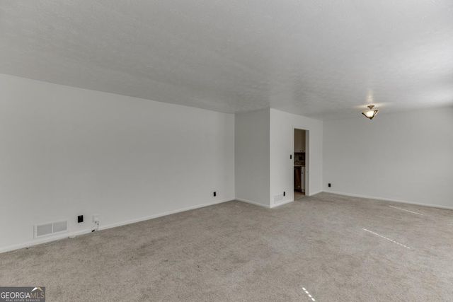 5360 Fieldgreen Drive, Stone Mountain, GA 30088