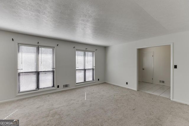 5360 Fieldgreen Drive, Stone Mountain, GA 30088