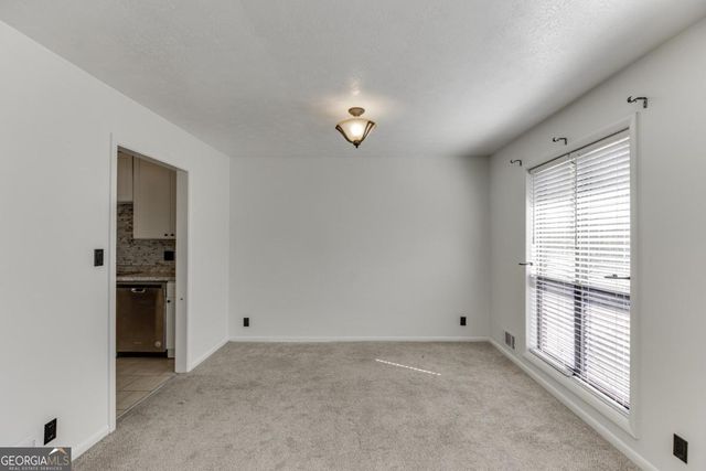 5360 Fieldgreen Drive, Stone Mountain, GA 30088