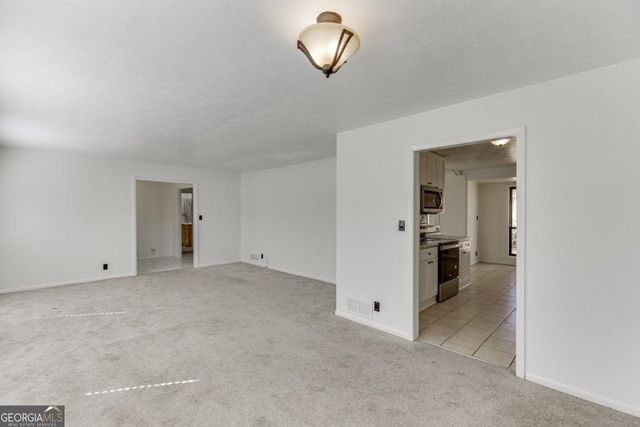 5360 Fieldgreen Drive, Stone Mountain, GA 30088