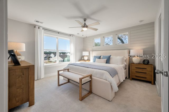 315 Bridge View Ln, Bluffton, SC 29910