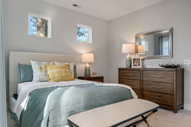 315 Bridge View Ln, Bluffton, SC 29910