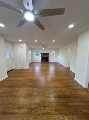 332 Quelqueshue Street, Sulphur, LA 70663
