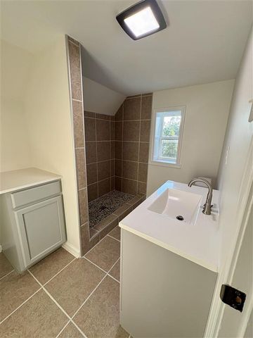 332 Quelqueshue Street, Sulphur, LA 70663