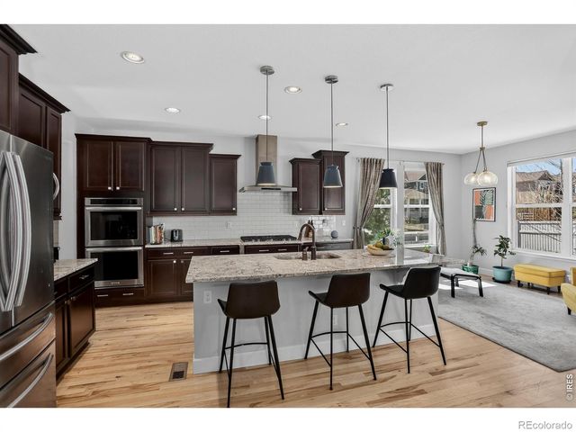 1652 Dorothy Circle, Longmont, CO 80503