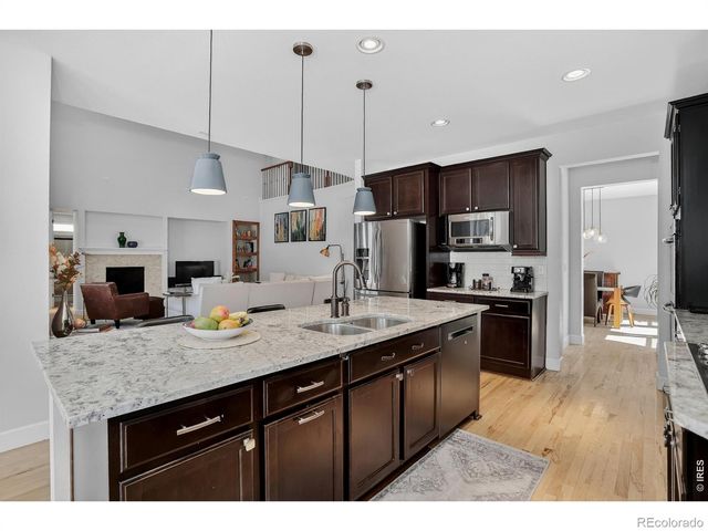 1652 Dorothy Circle, Longmont, CO 80503