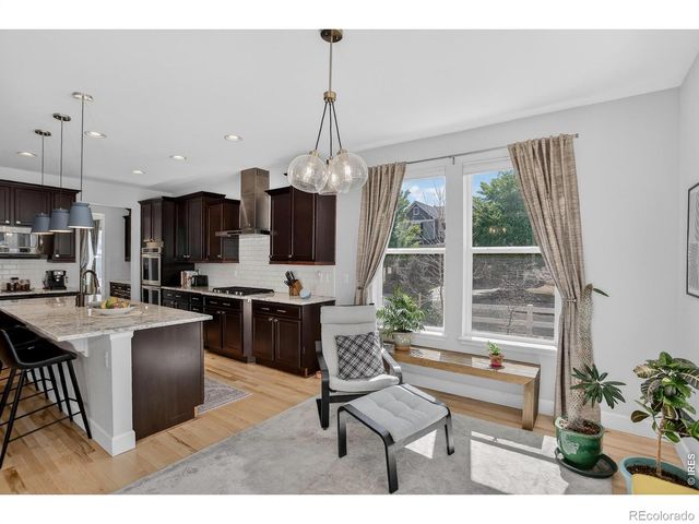 1652 Dorothy Circle, Longmont, CO 80503