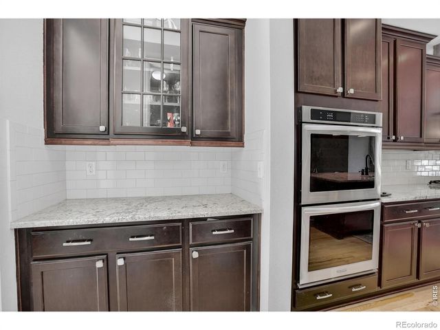 1652 Dorothy Circle, Longmont, CO 80503