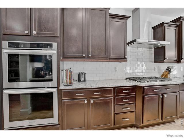 1652 Dorothy Circle, Longmont, CO 80503