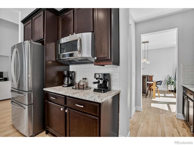 1652 Dorothy Circle, Longmont, CO 80503