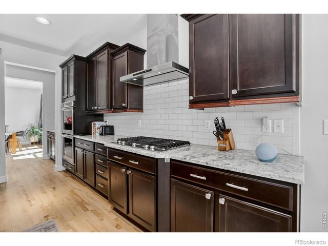 1652 Dorothy Circle, Longmont, CO 80503