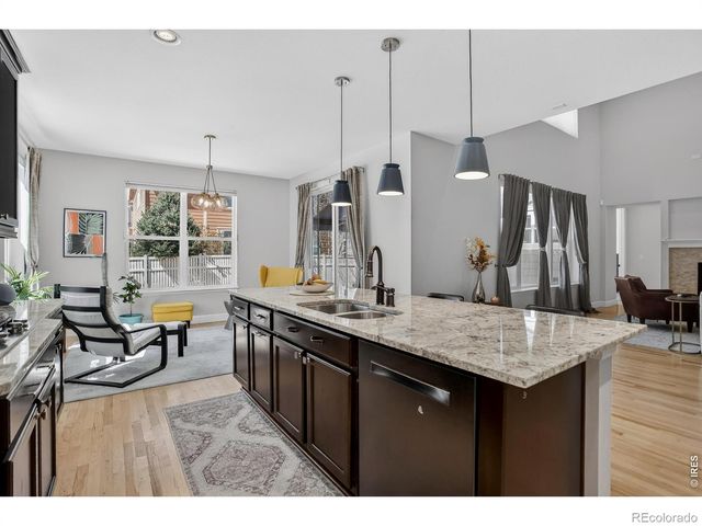 1652 Dorothy Circle, Longmont, CO 80503