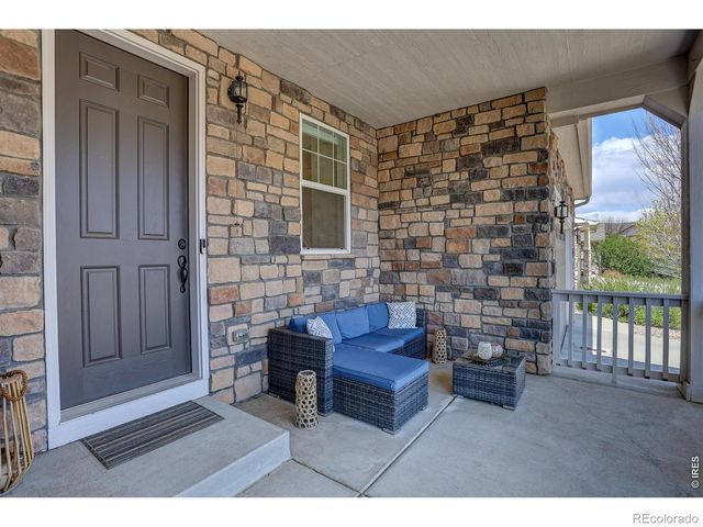 1652 Dorothy Circle, Longmont, CO 80503