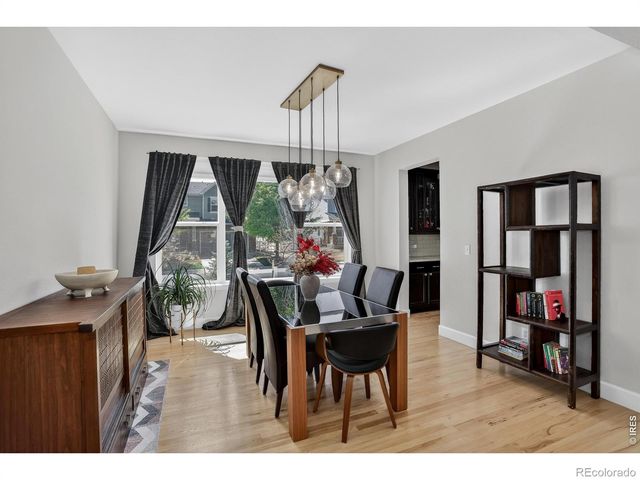 1652 Dorothy Circle, Longmont, CO 80503