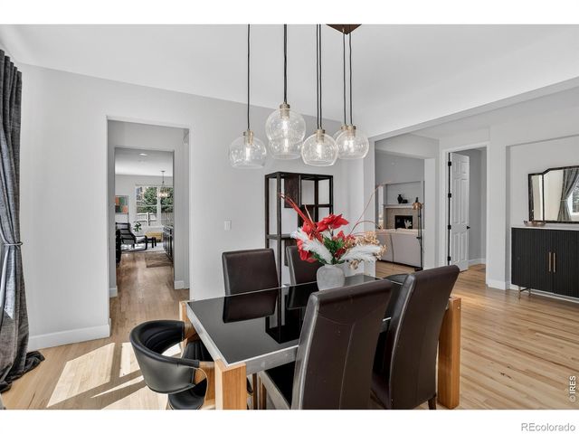 1652 Dorothy Circle, Longmont, CO 80503