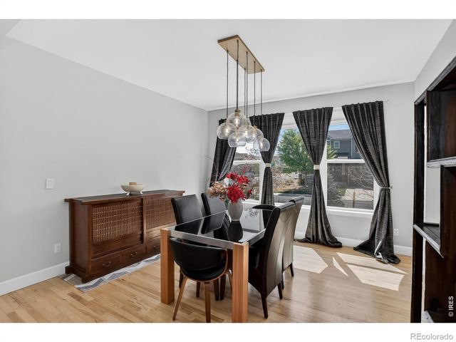 1652 Dorothy Circle, Longmont, CO 80503