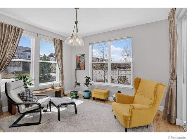 1652 Dorothy Circle, Longmont, CO 80503