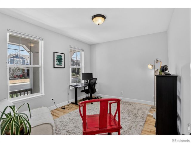 1652 Dorothy Circle, Longmont, CO 80503