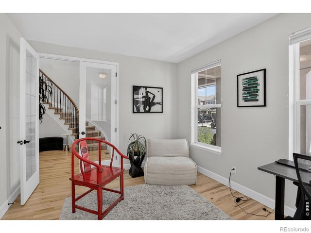 1652 Dorothy Circle, Longmont, CO 80503