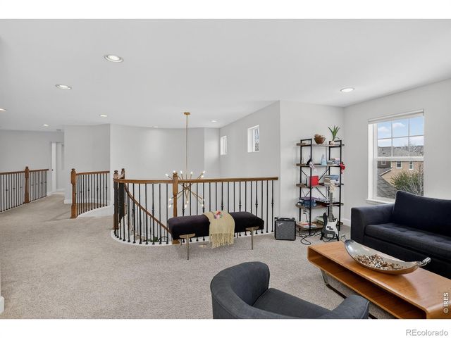 1652 Dorothy Circle, Longmont, CO 80503