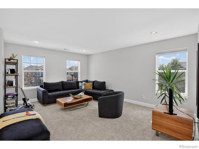 1652 Dorothy Circle, Longmont, CO 80503