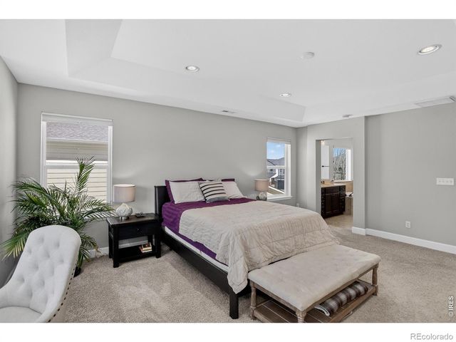 1652 Dorothy Circle, Longmont, CO 80503