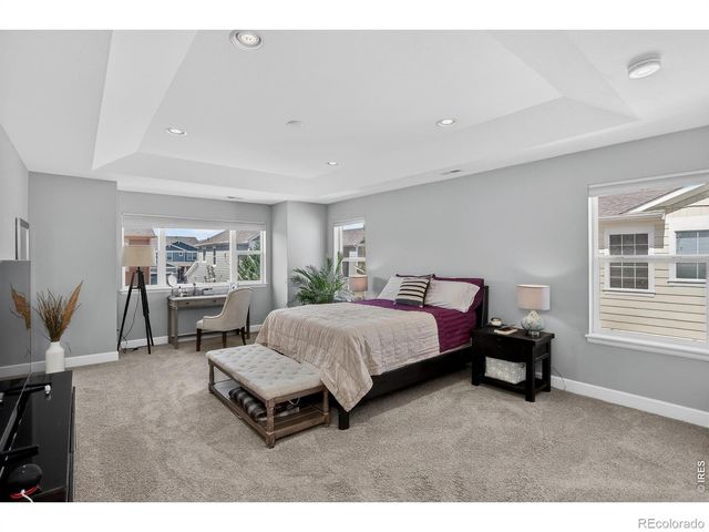 1652 Dorothy Circle, Longmont, CO 80503