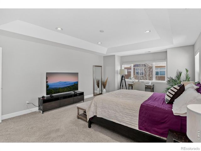 1652 Dorothy Circle, Longmont, CO 80503