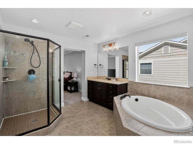 1652 Dorothy Circle, Longmont, CO 80503