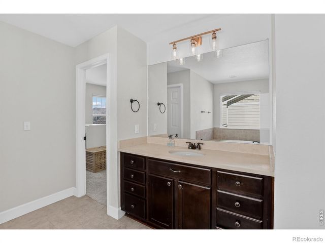 1652 Dorothy Circle, Longmont, CO 80503