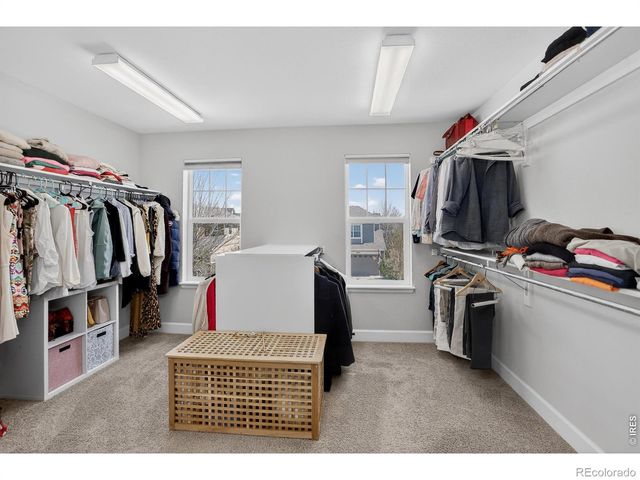 1652 Dorothy Circle, Longmont, CO 80503