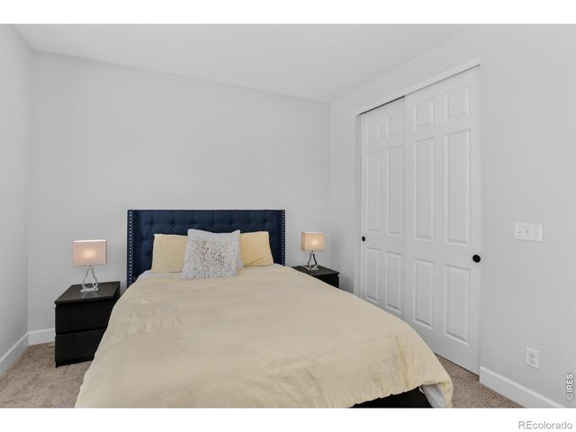 1652 Dorothy Circle, Longmont, CO 80503