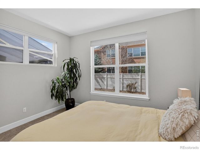 1652 Dorothy Circle, Longmont, CO 80503