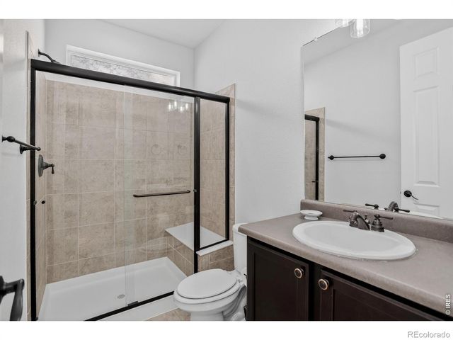 1652 Dorothy Circle, Longmont, CO 80503