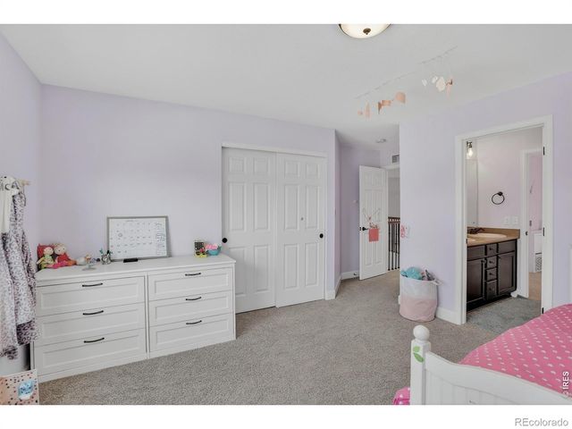 1652 Dorothy Circle, Longmont, CO 80503